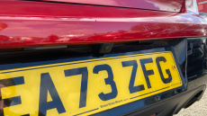 Peugeot 208 1.2 PureTech 100 Allure Premium + 5dr Petrol Hatchback